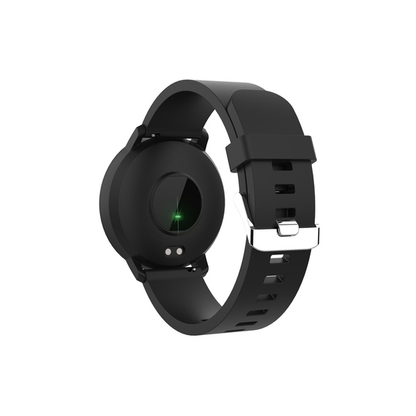 OA-521121p