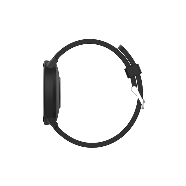OA-521121p