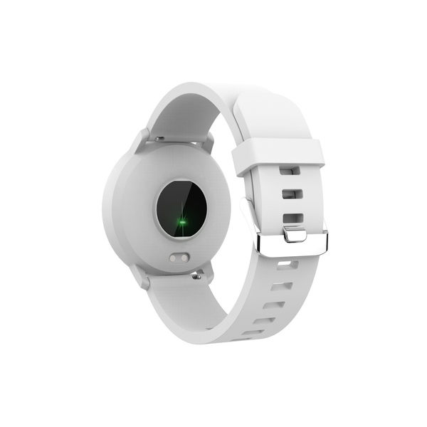 OA-521123p