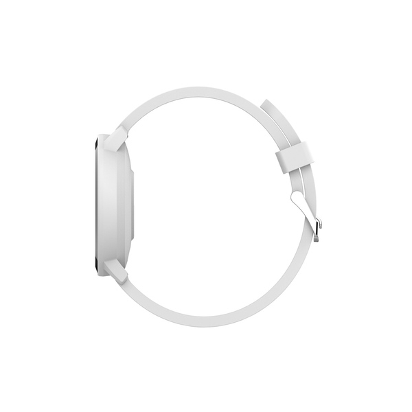 OA-521123p