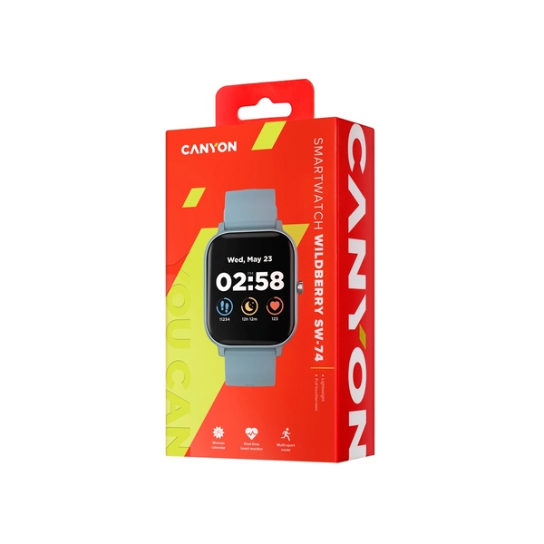OA-521125p
