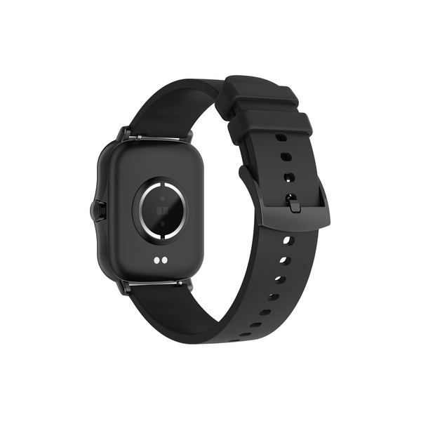 OA-521129p