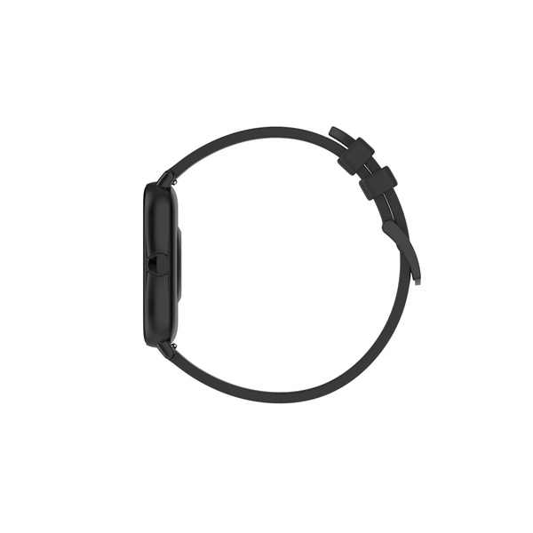 OA-521129p