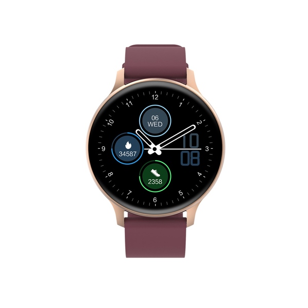 OA-521138p
