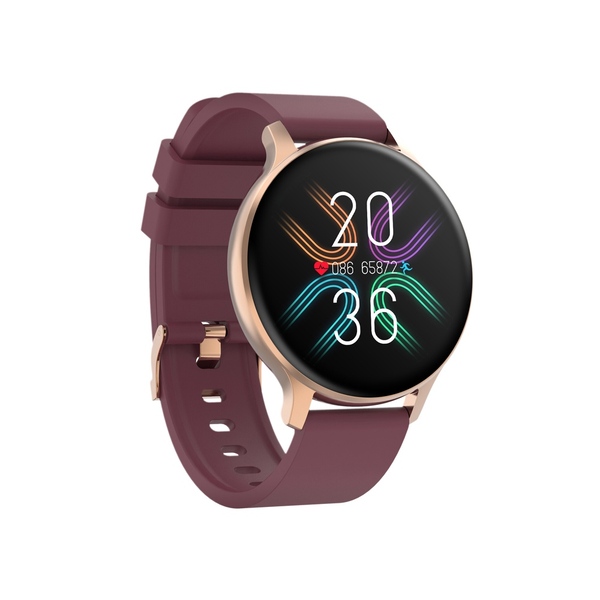 OA-521138p