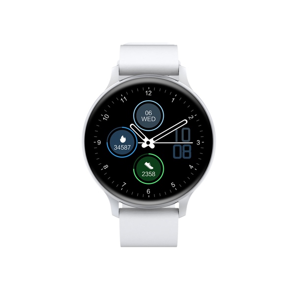 OA-521139p