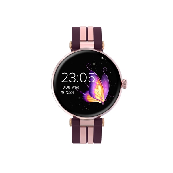 OA-521151p