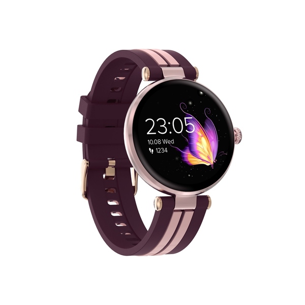 OA-521151p