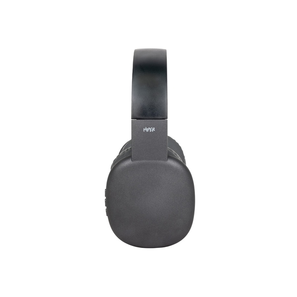 OA-521175p