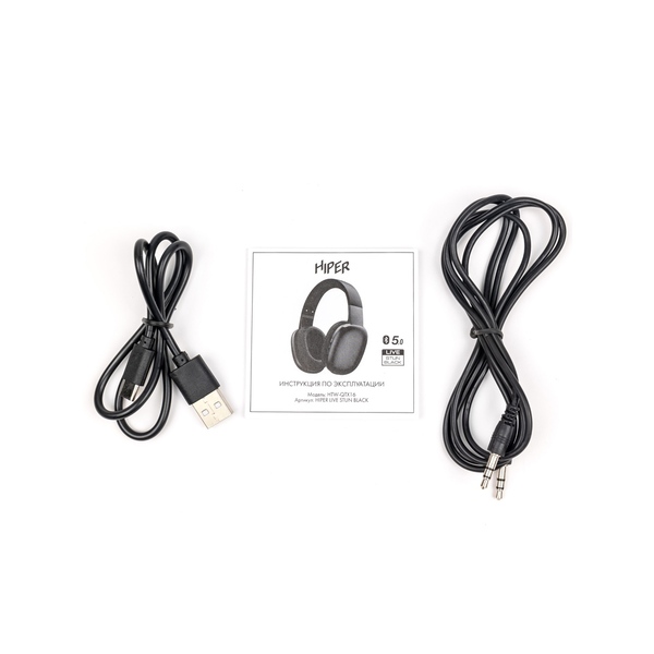 OA-521175p