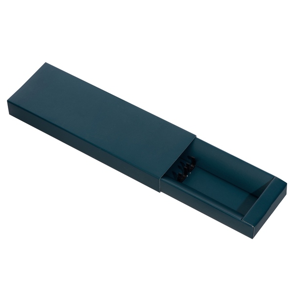 OA-52360C.02p
