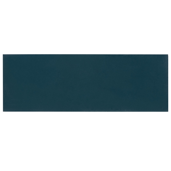 OA-52360C.02p