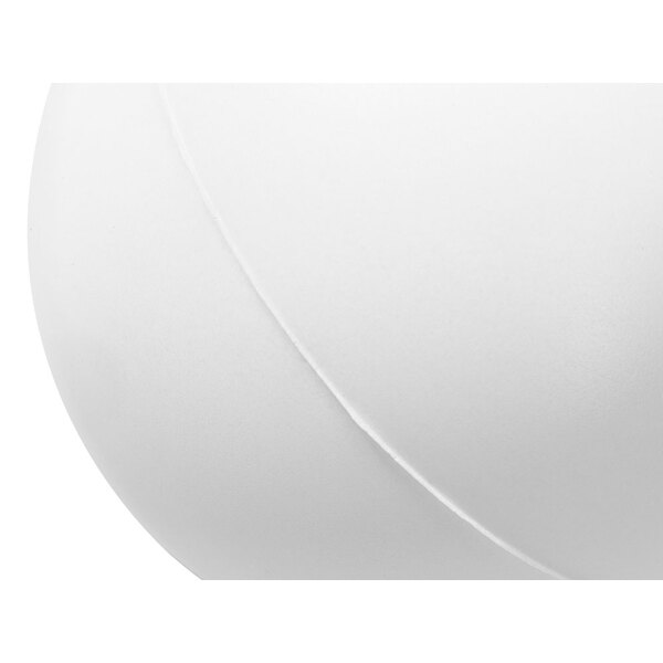OA-549506p