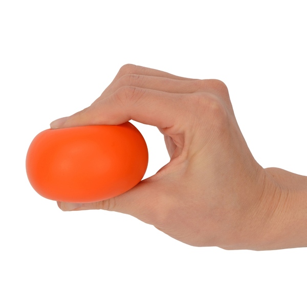 OA-549508p