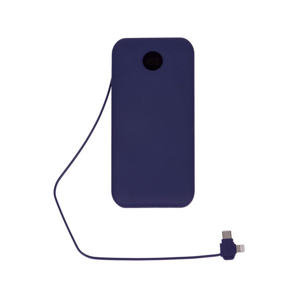OA-590132p