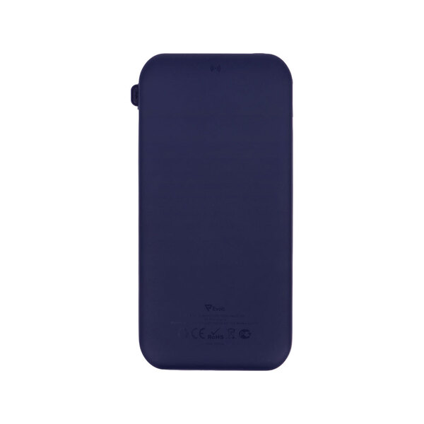 OA-590132p