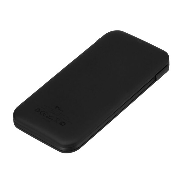 OA-590137p