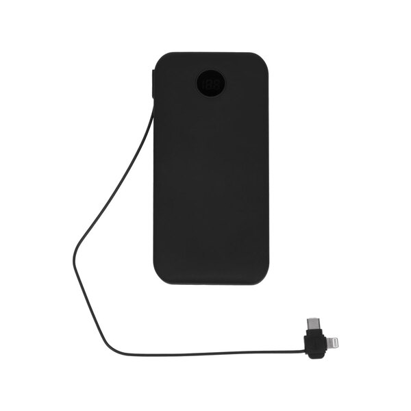 OA-590137p