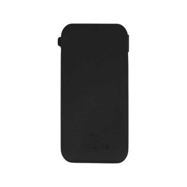 OA-590137p