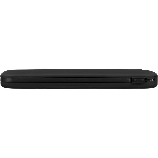 OA-590137p