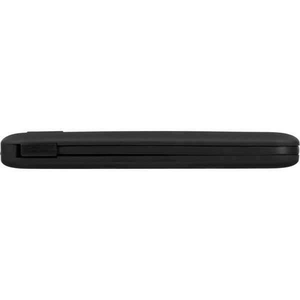 OA-590137p