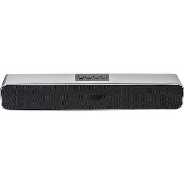 OA-590966p