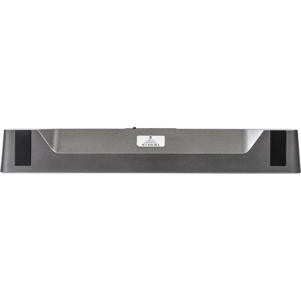 OA-590966p