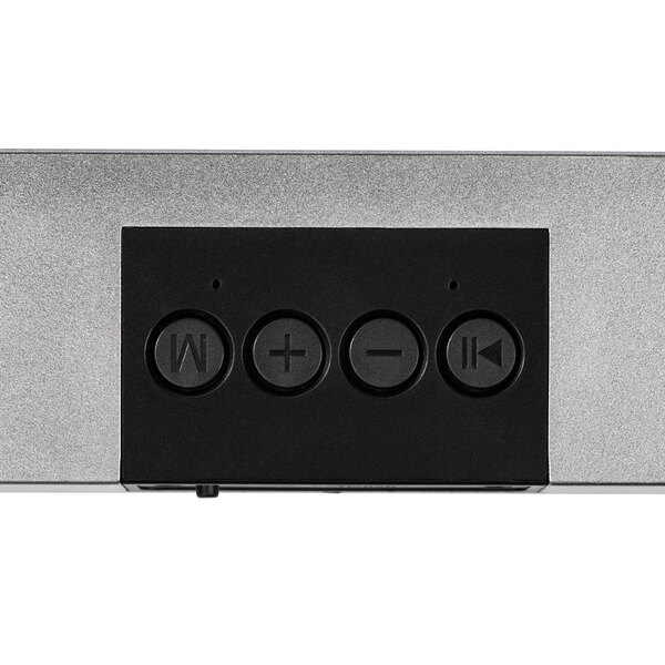 OA-590966p