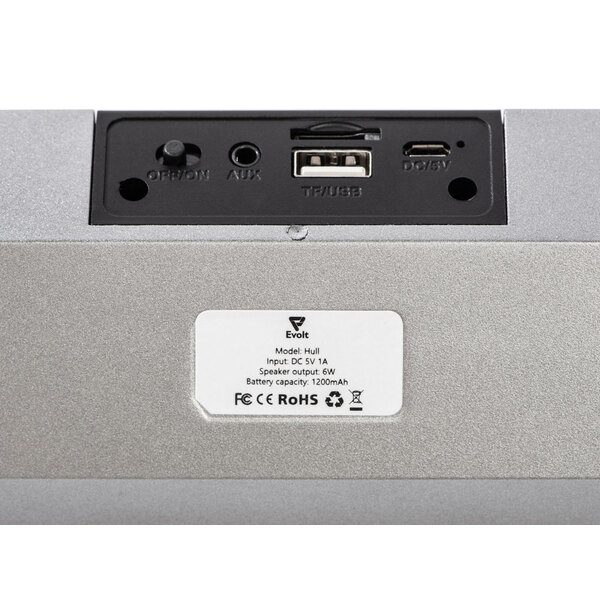 OA-590966p