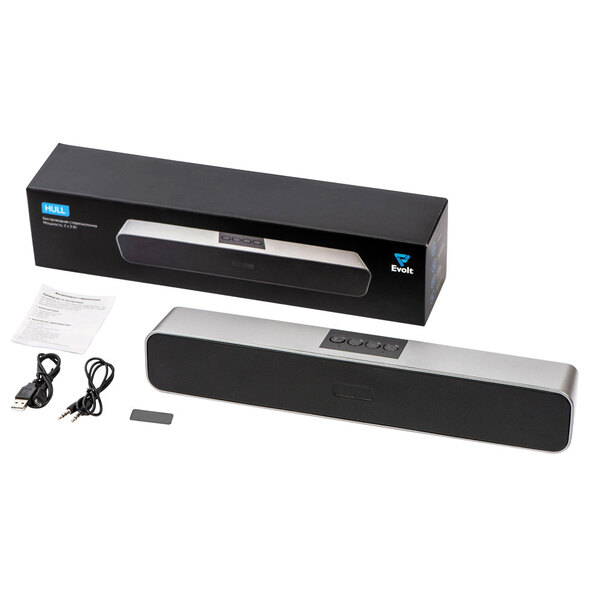 OA-590966p
