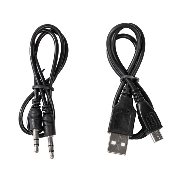 OA-590966p