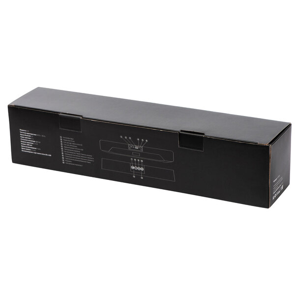 OA-590966p