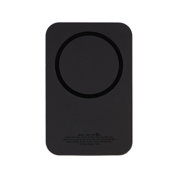 OA-590971p