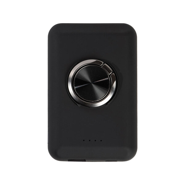 OA-590971p