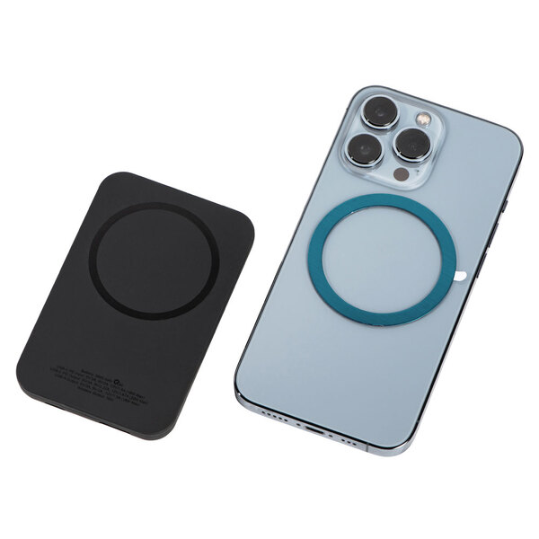 OA-590971p