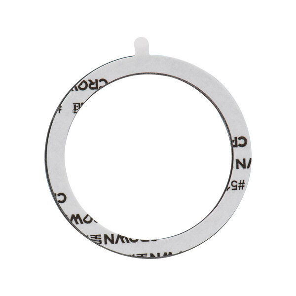 OA-590971p