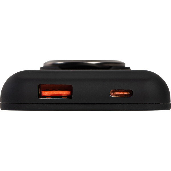 OA-590971p