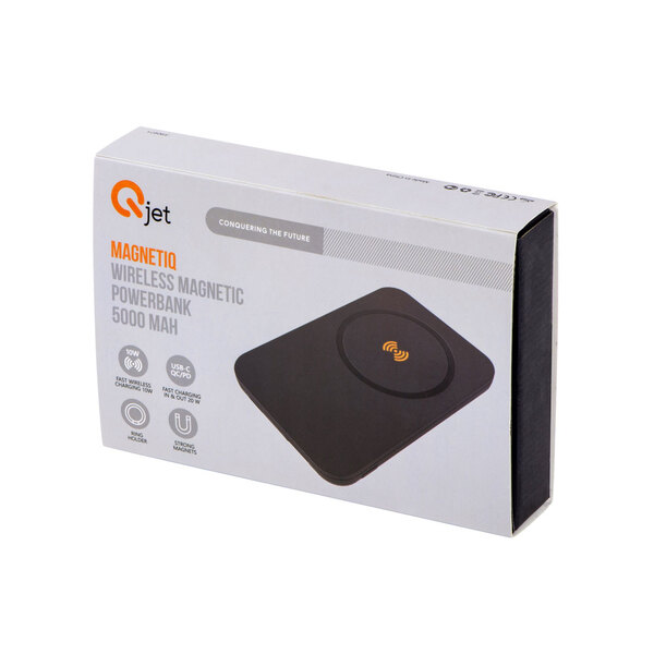 OA-590971p
