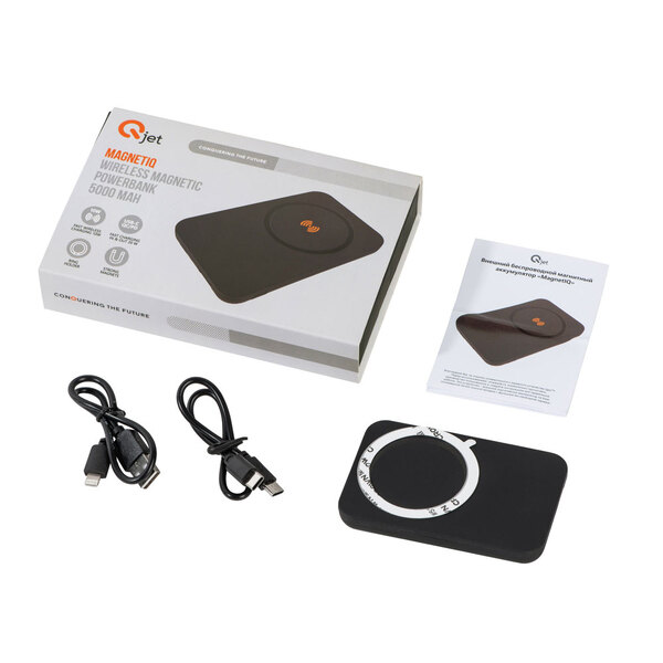 OA-590971p