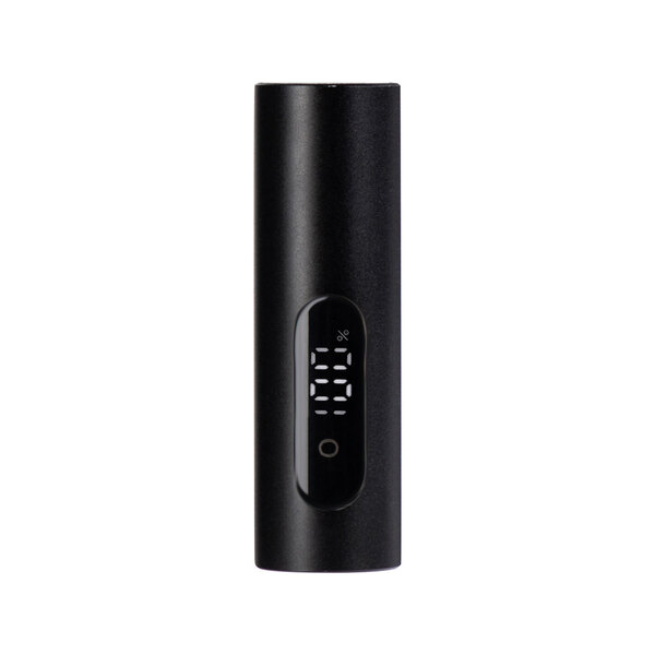 OA-590972