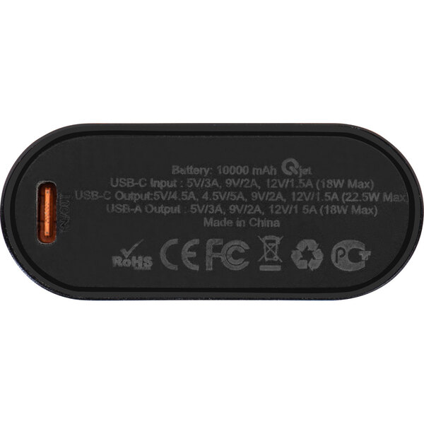 OA-590972