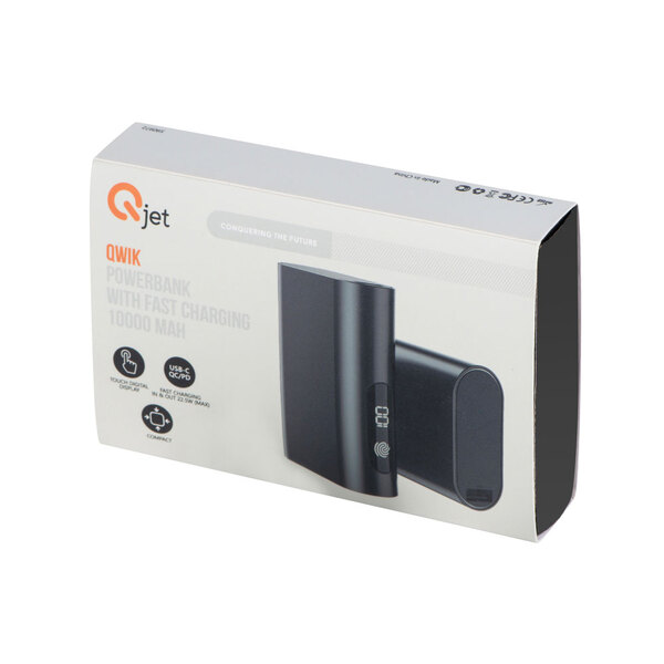 OA-590972