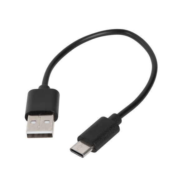 OA-590975p