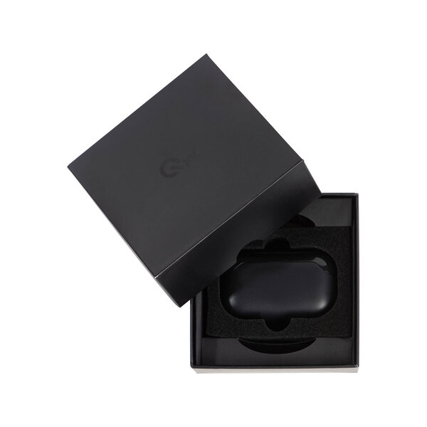 OA-590975p