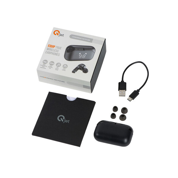 OA-590975p