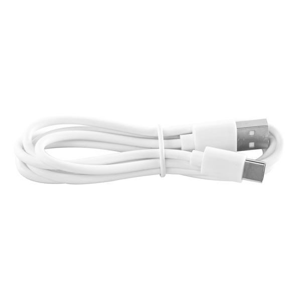 OA-590976p