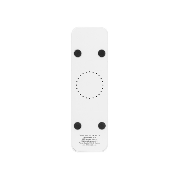 OA-590976p