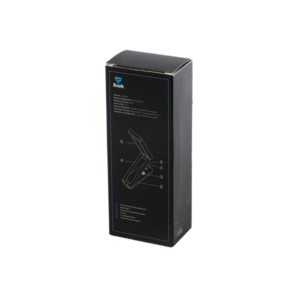 OA-590976p