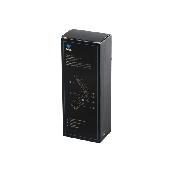 OA-590976p