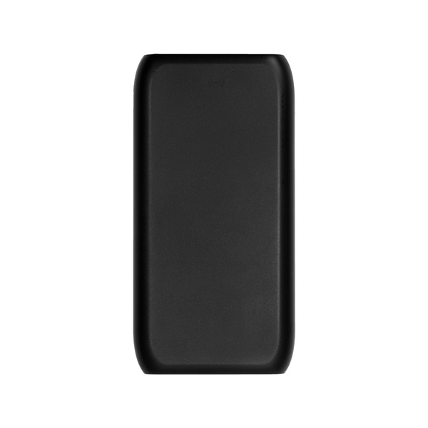OA-590977p